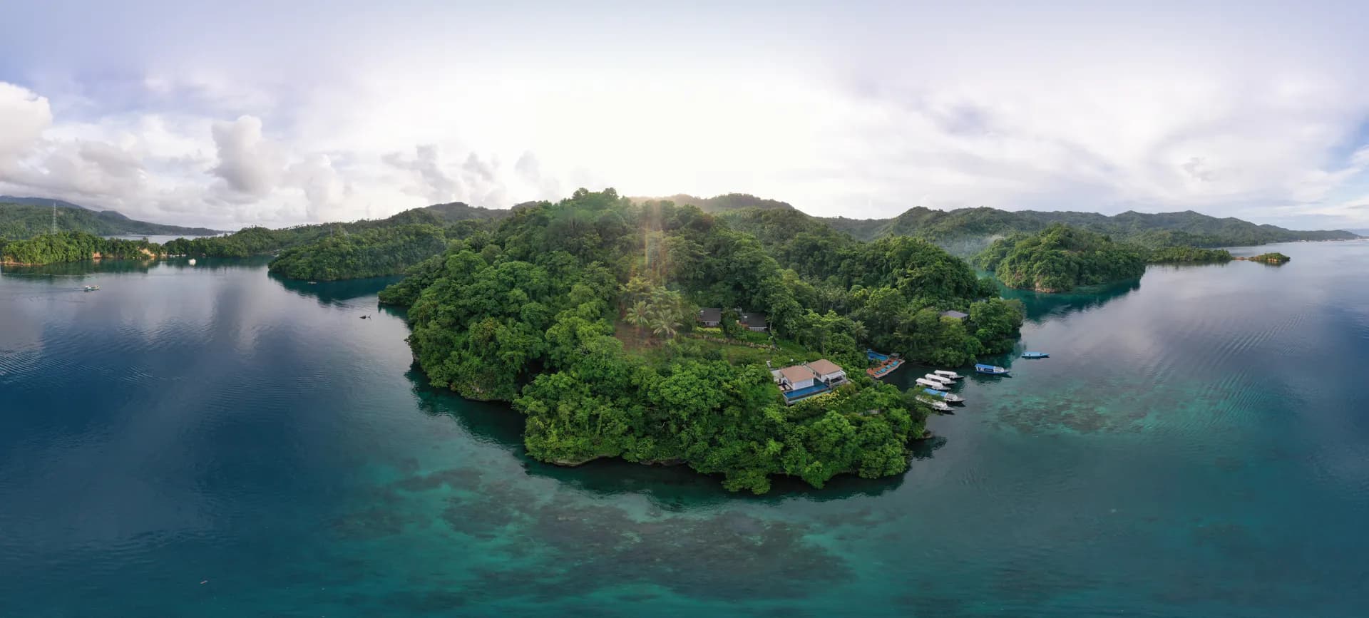 1_Aerial Lembeh.jpg