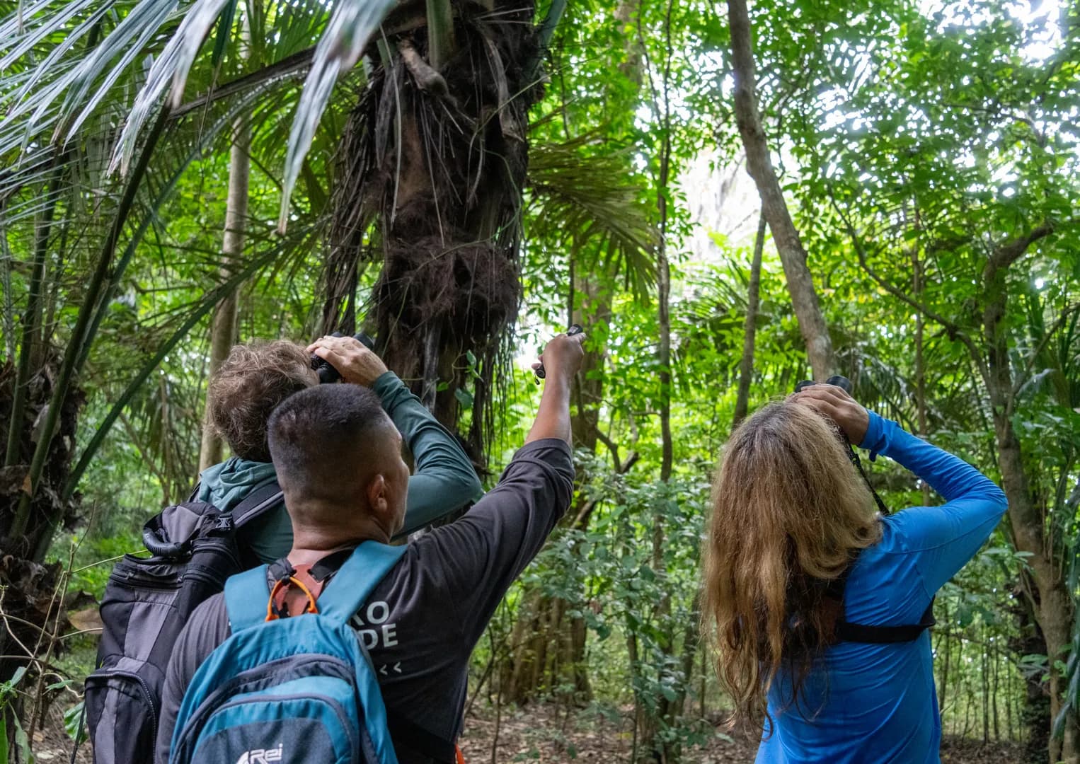 1_Tangkoko Tour.jpg