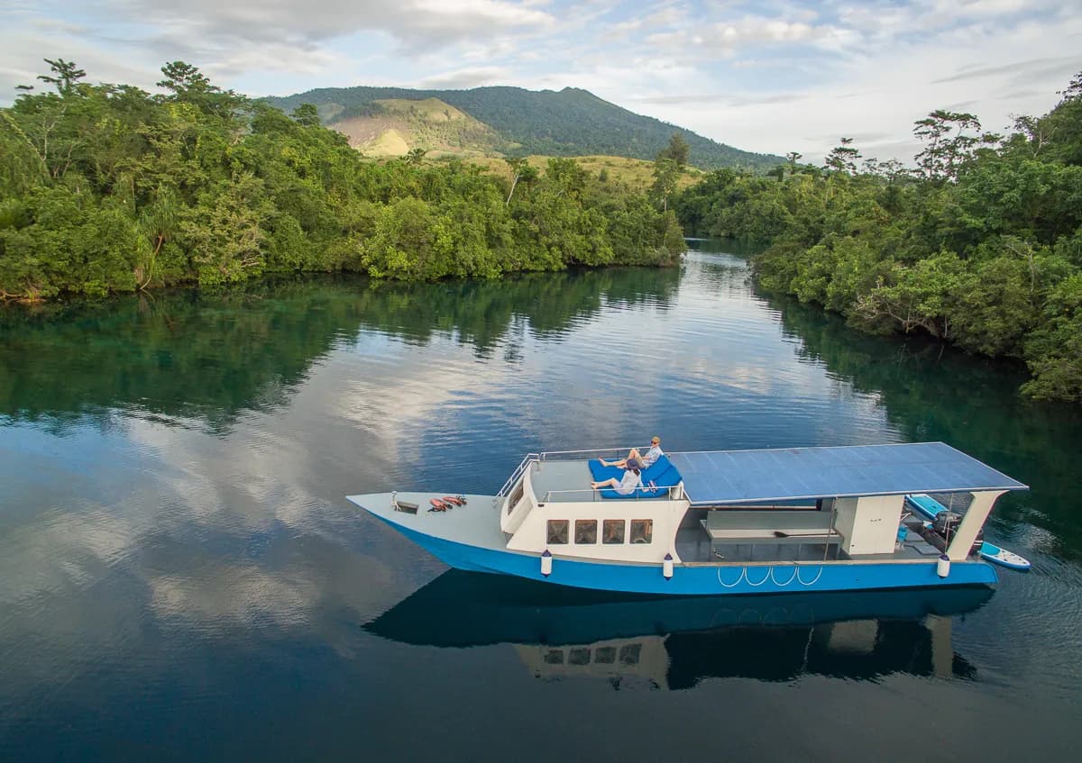 8_Mangrove Tour.jpg