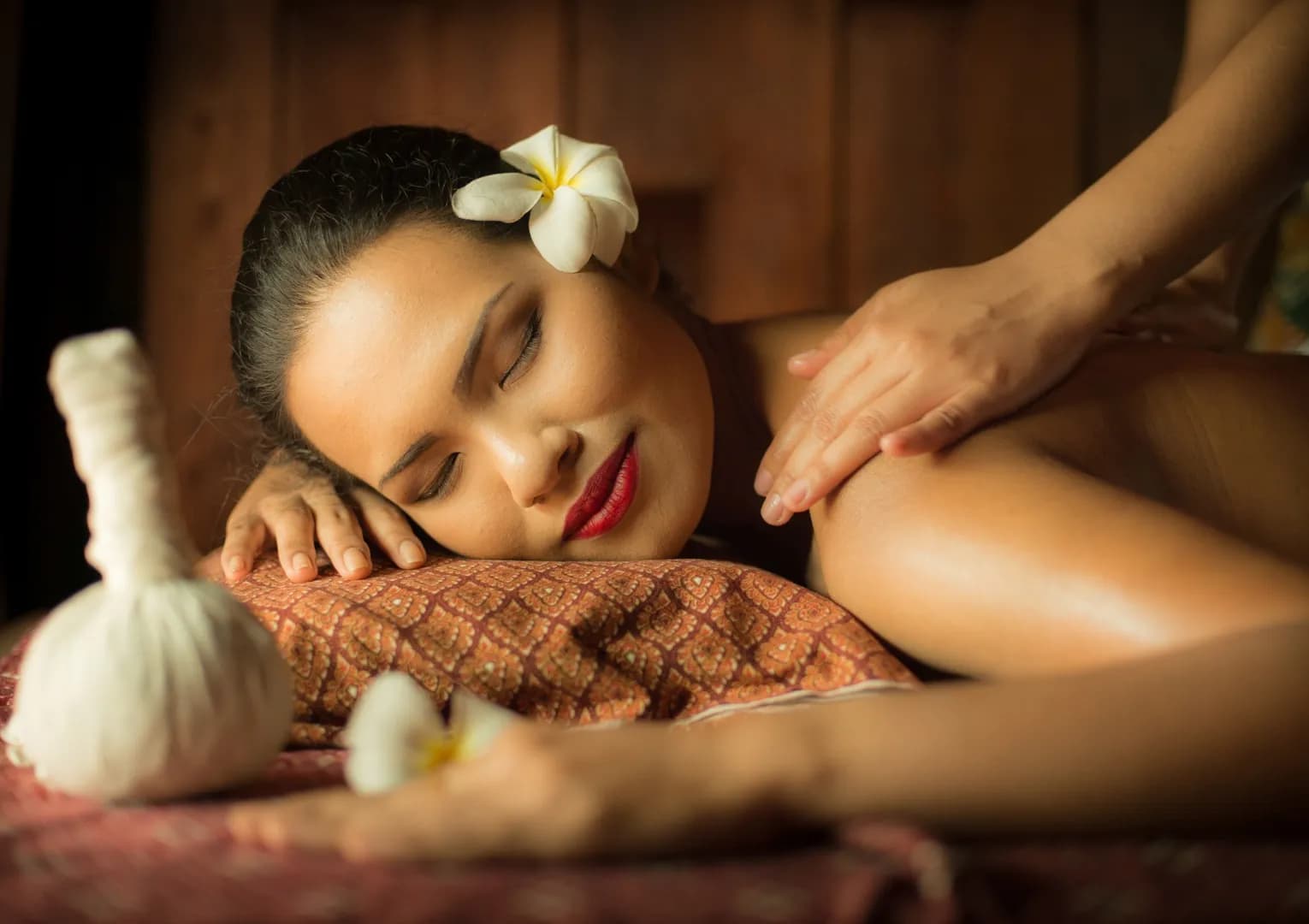 Balinese Massage.jpg