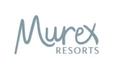 murex