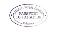 passport to paradise