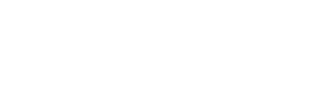 lembeh foundation