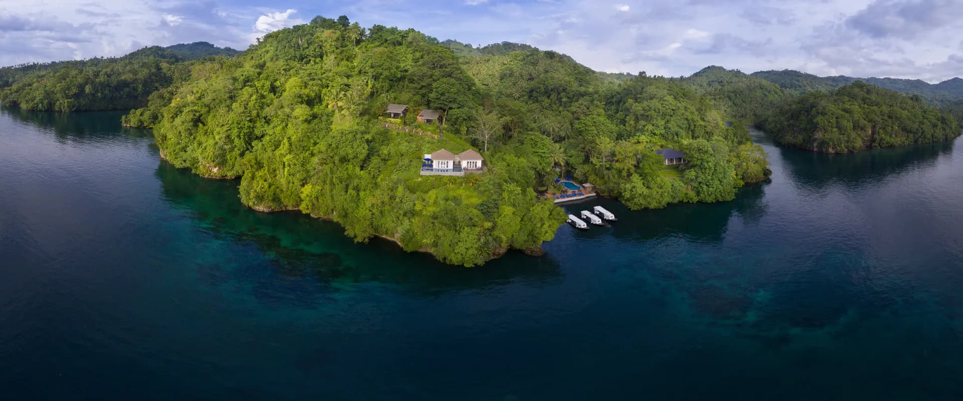 Lembeh Resort Iconic.jpg