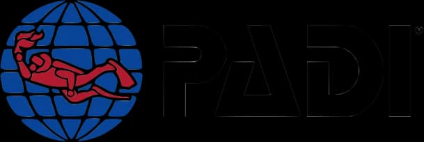 padi-logo