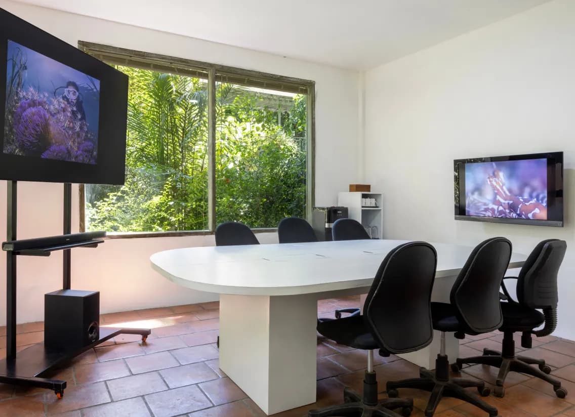 Meetingroom-photocenter