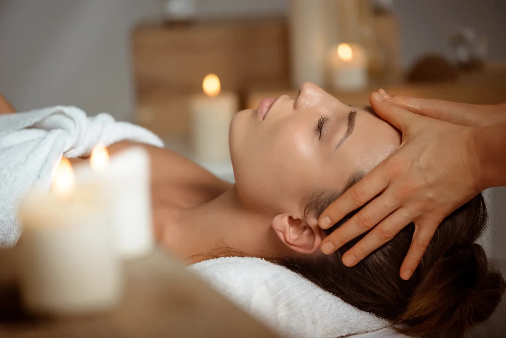 rejuvenation-massage