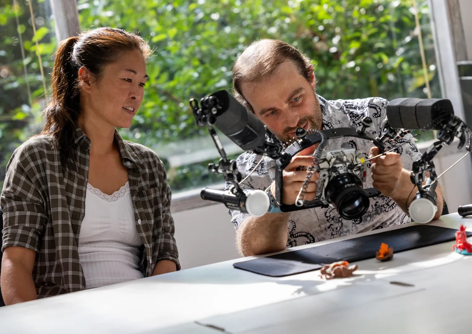 macro-photo-course