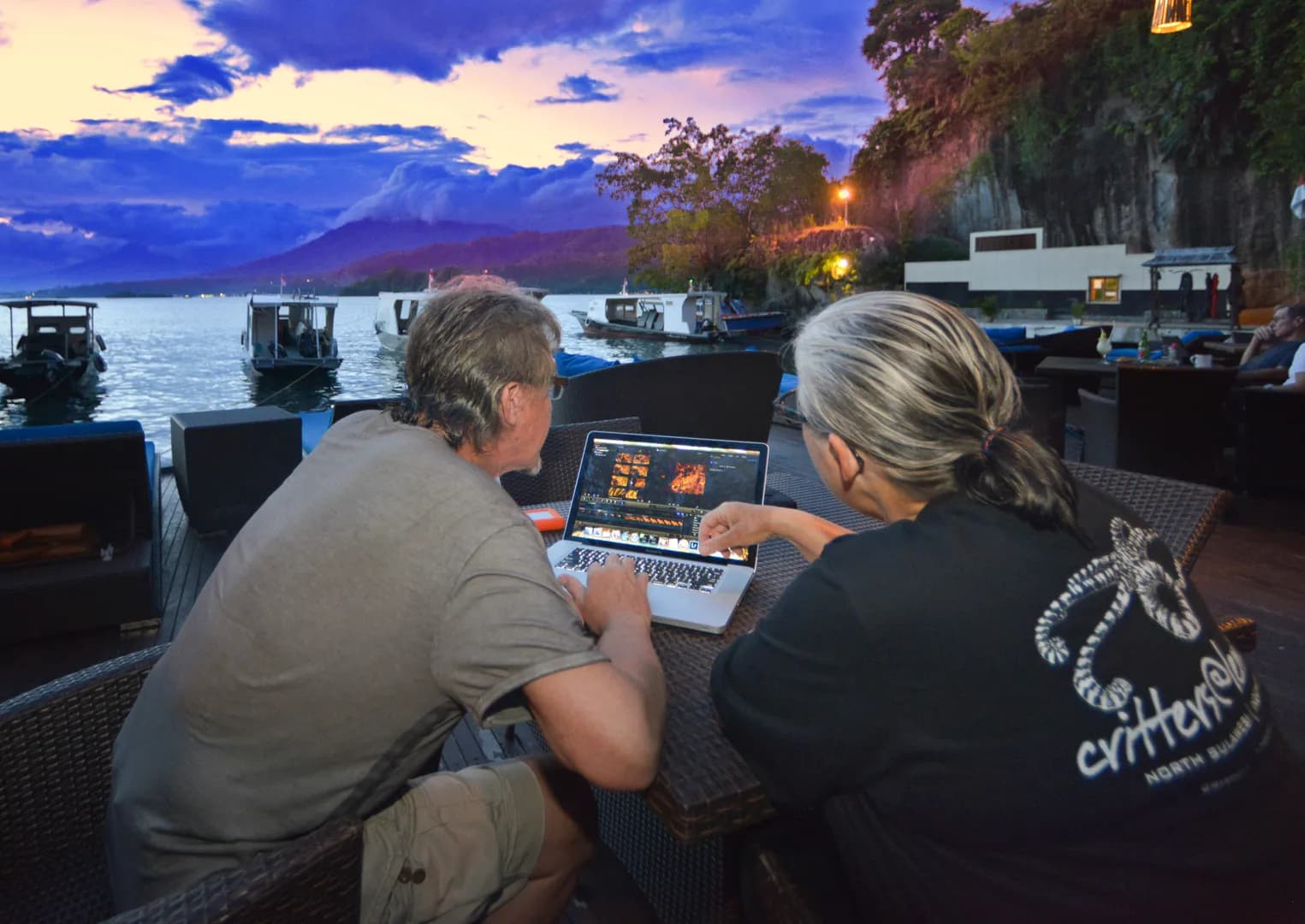 video-editing-course