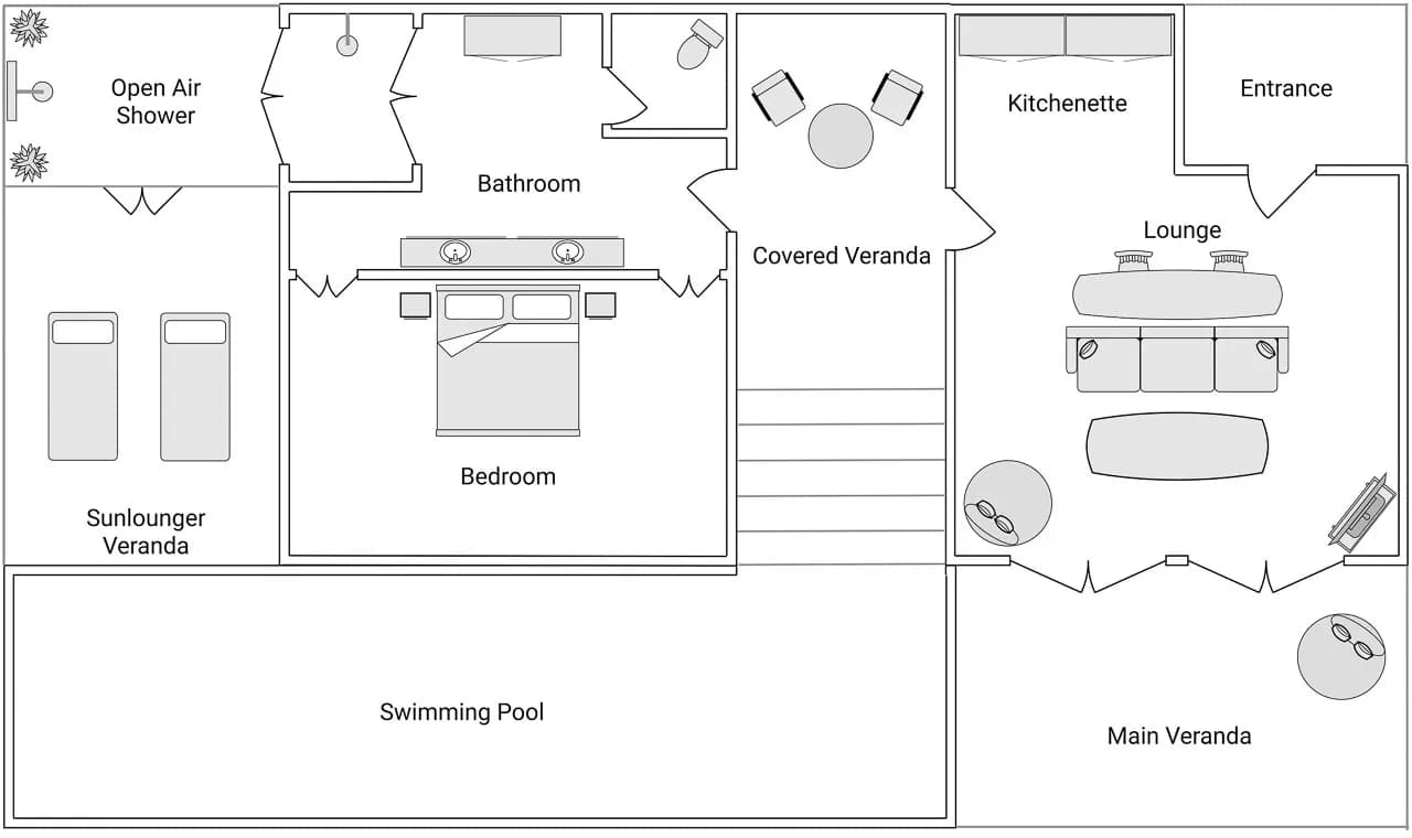 cliffside-villa-floorplan
