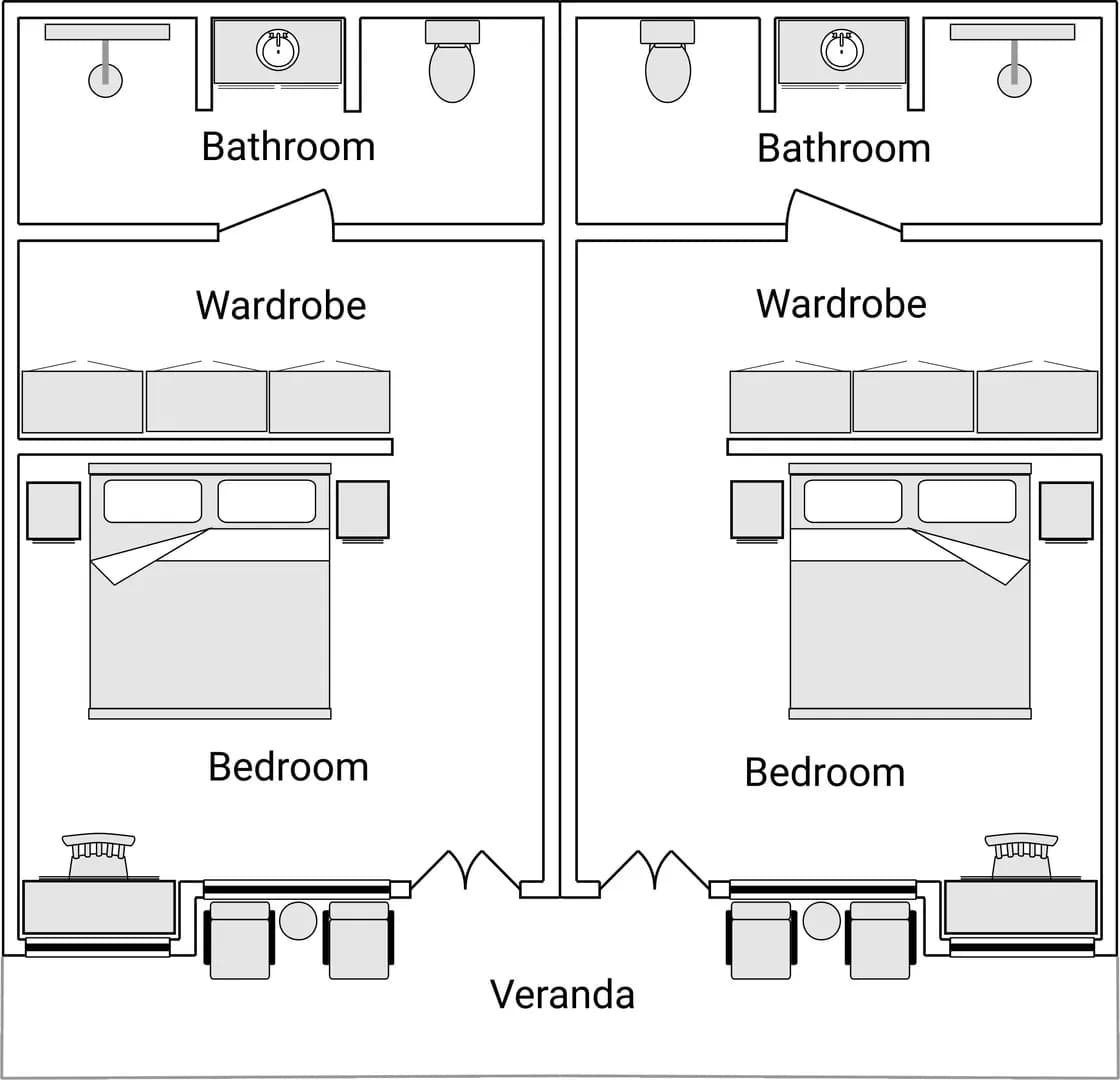 garden-view-floorplan