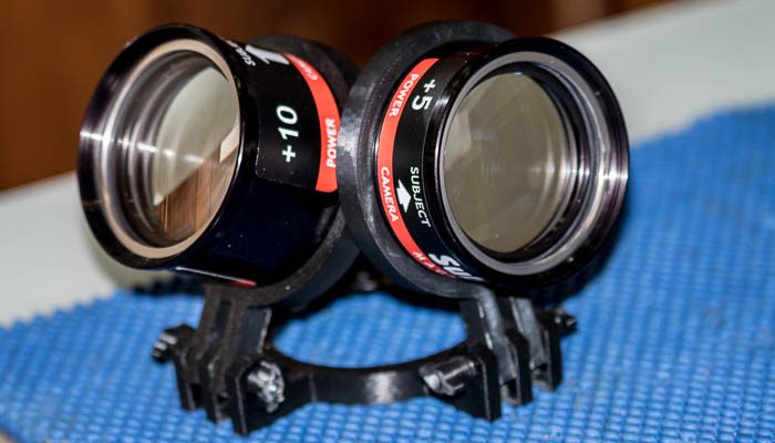 saschajanson_20161207_wet-lenses-with-flip-hoder