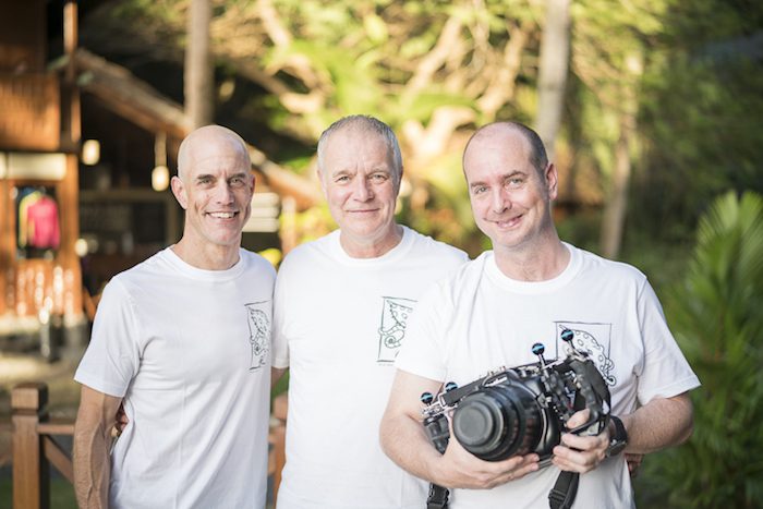 Alex-tattersall-Lembeh-Resort