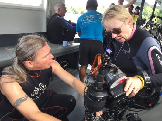 capturing-critters-in-lembeh-workshop-15