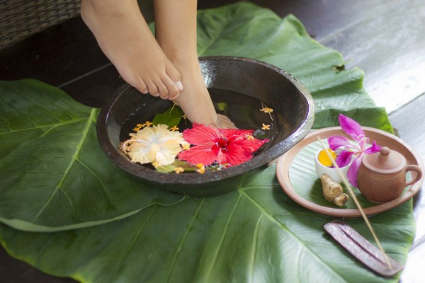 SPA---Pedicure-2